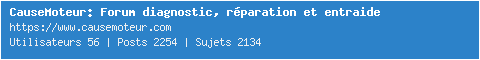 [Image: sig.php]
